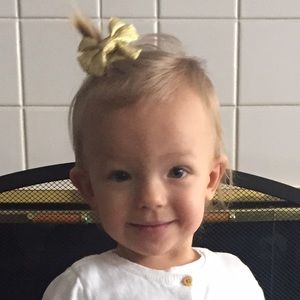 Meet your Posher, Dina