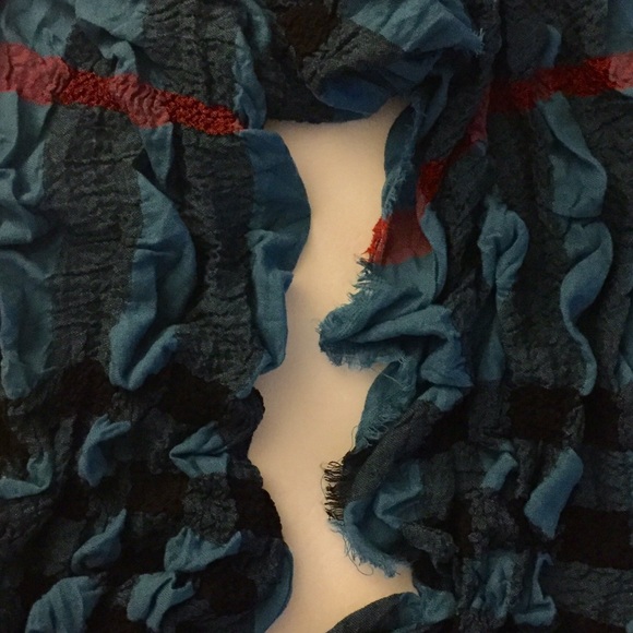 Scarf - Picture 1 of 1