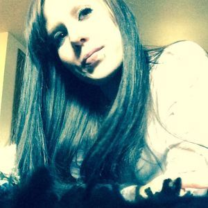 Meet your Posher, Michele