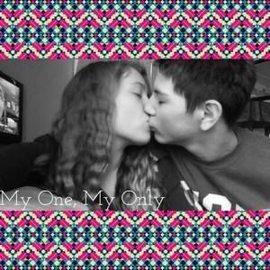 Meet your Posher, Bree