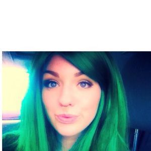 Meet your Posher, Nicky