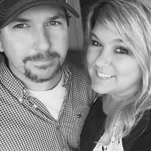 Meet your Posher, Mandy