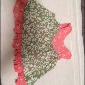 🎀frumpy Rumps🎀