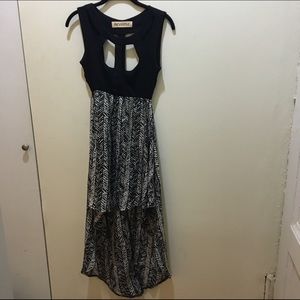 Urban Outfitters Dress