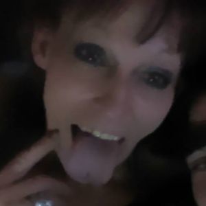 Meet your Posher, Lynn