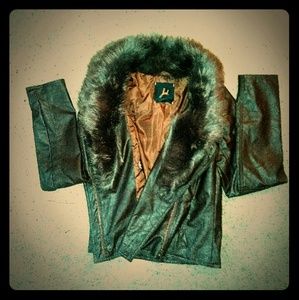 IT'S GOTTA GO!! PRICE DROP!!