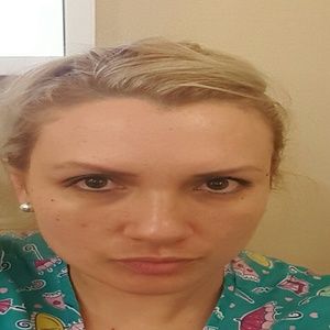 Meet your Posher, Marina