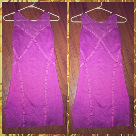 Party Dress🍾✨ 💄Price dropped💄 (no trade)