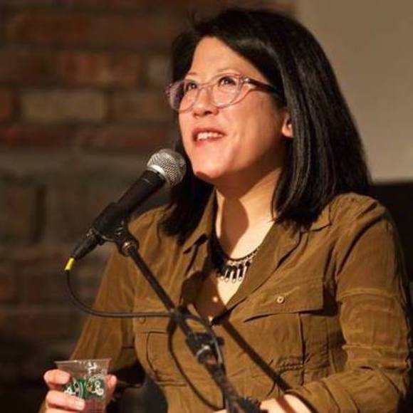 Meet your Posher, Willa - Picture 1 of 1