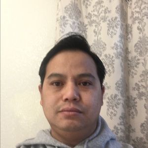 Meet your Posher, Thai