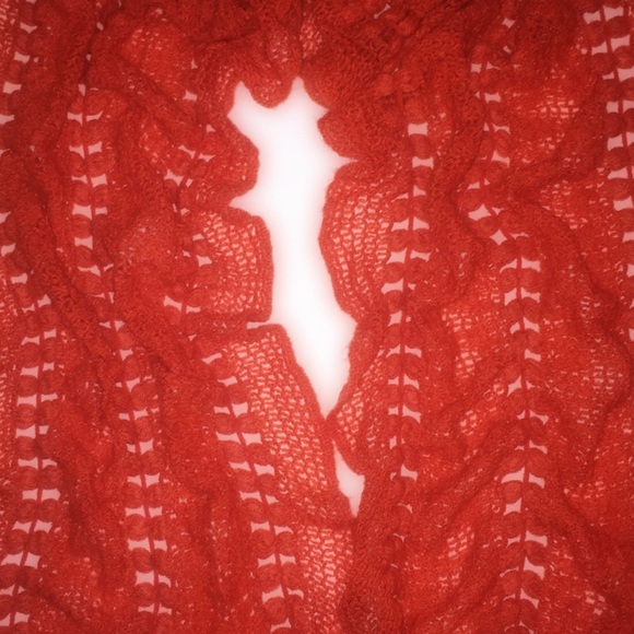 Scarf