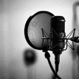 Meet your Posher, Joshua