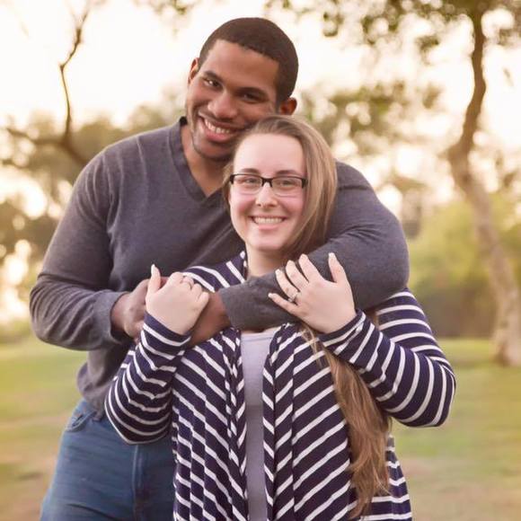 Meet your Posher, Katlynn