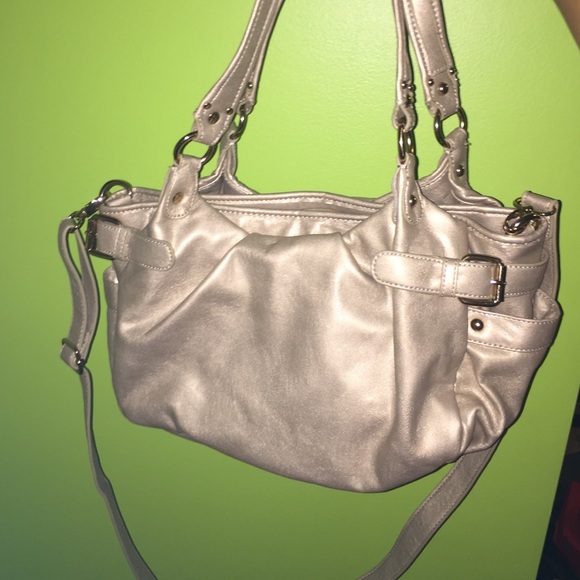 Nine West Bag - Picture 2 of 3
