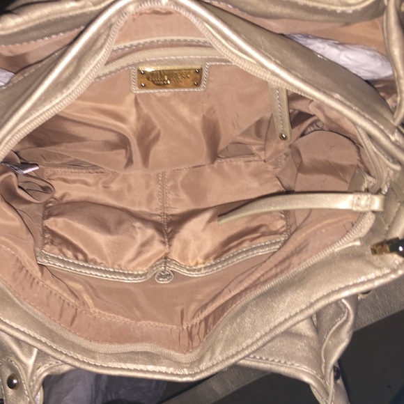 Nine West Bag - Picture 3 of 3