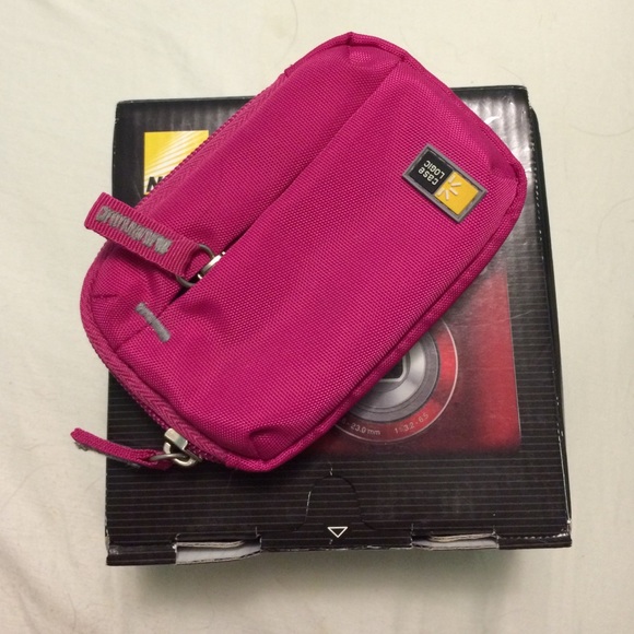 A Nikon coolpix L26 camera!(: - Picture 3 of 4