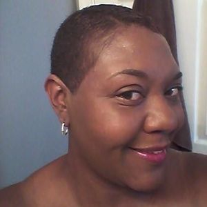 Meet your Posher, Joy