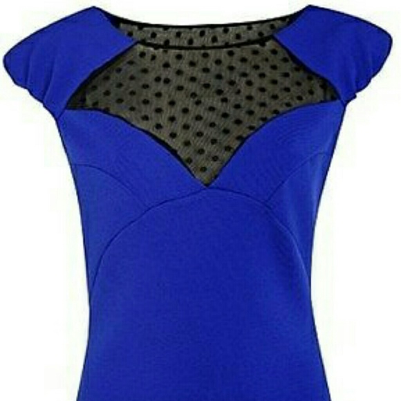 KARDASHIAN KOLLECTION TOP - Picture 3 of 4