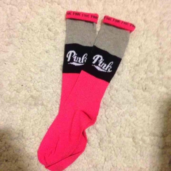 💋SOLD💋 - Picture 3 of 4