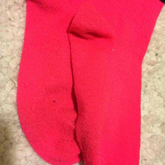 💋SOLD💋 - Picture 4 of 4