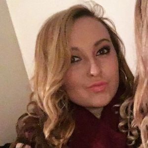 Meet your Posher, Carly