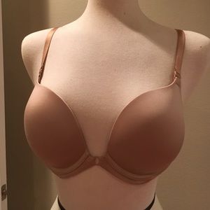 Victoria's Secret Very Sexy Push-Up