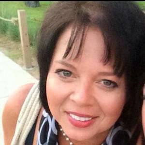 Meet your Posher, Sherri