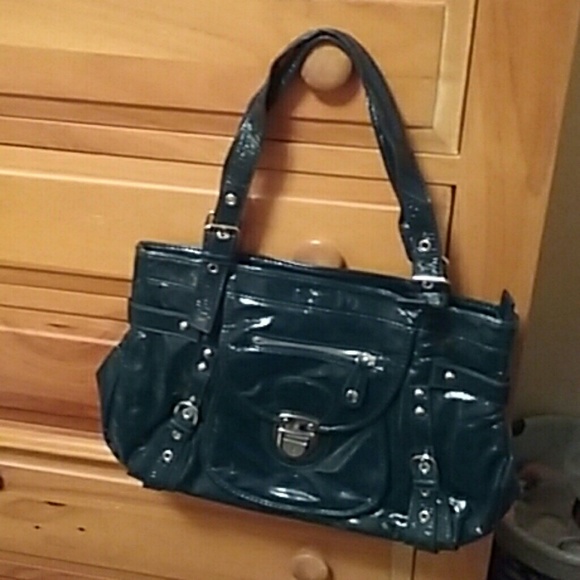 Nine West Purse