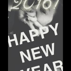 Meet your Posher, Nichole