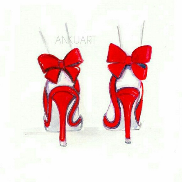 Meet your Posher, Tara - Picture 1 of 1