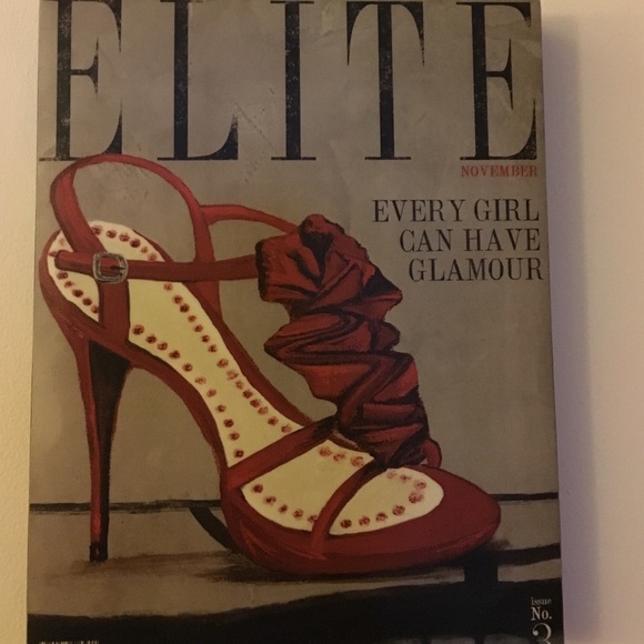 Meet your Posher, Jacqueline - Picture 2 of 2