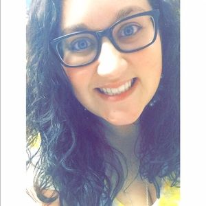 Meet your Posher, Kylie