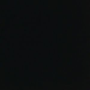 Meet your Posher, Itzel