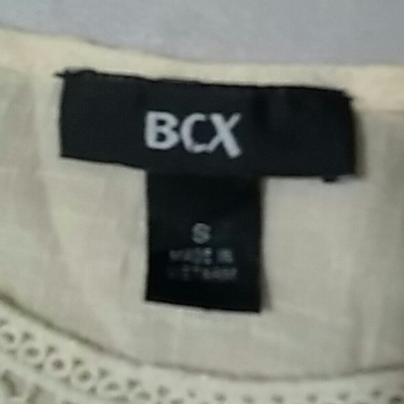 Blouse - Picture 2 of 2