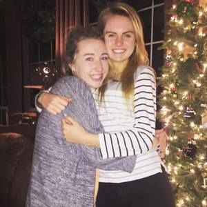 Meet your Posher, Payton