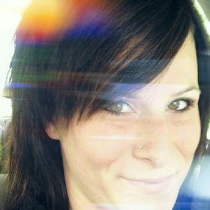 Meet your Posher, Bridget