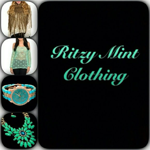 Hold for @rachel1738 Tops & Shoe Wedge heel bundle