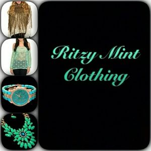 Hold for @rachel1738 Tops & Shoe Wedge heel bundle