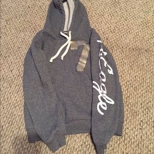 American Eagle Hoodie