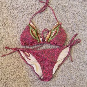 Victoria's Secret Bikini