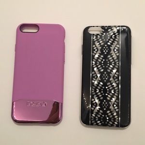 iPhone 6 cases