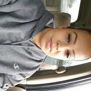 Meet your Posher, Carmen