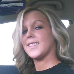 Meet your Posher, Cara