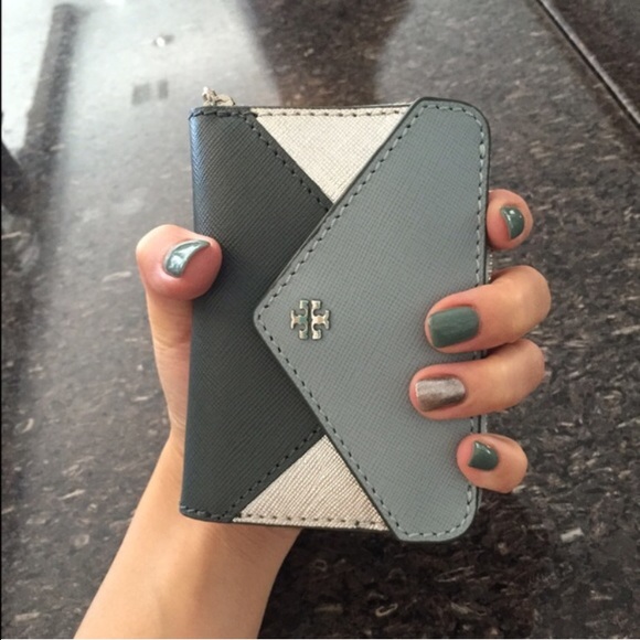 NEW authentic Tory burch bag - Picture 4 of 4