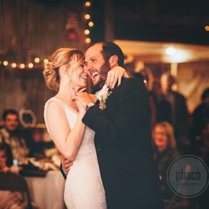 Meet your Posher, Lindee