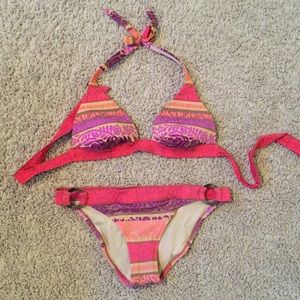 Victoria's Secret Bikini