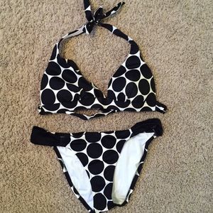 Victoria's Secret Bikini