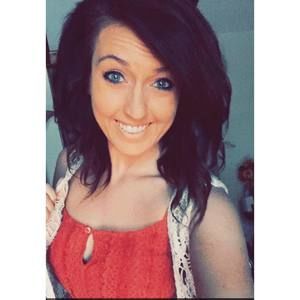 Meet your Posher, Lindsey