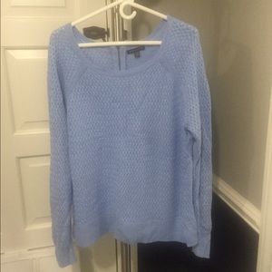 American Eagle oversized sweater