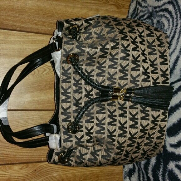 MK Original - Picture 2 of 3